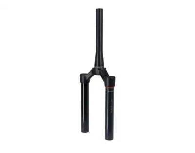 Vidlice na kolo Rock Shox CSU DebonAir Sid SL/Select/Select+ 29" Boost 80-100 mm vnitřní nohy