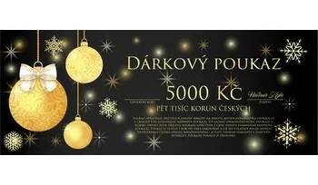 VOUCHER5BLACK1000