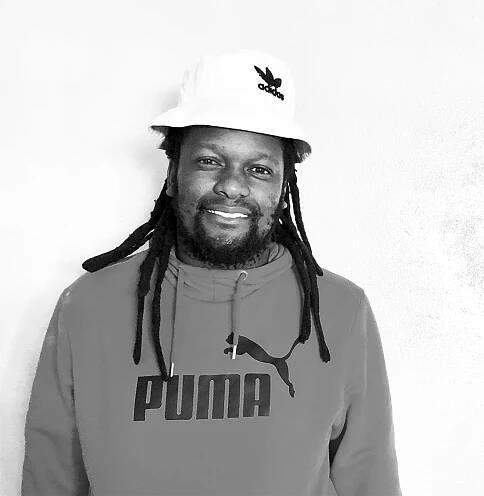 Richie Madyira | Matchbox Africa