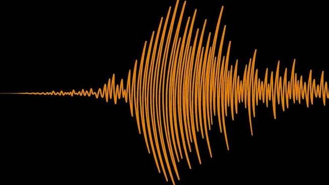Statement on Myanmar earthquake by Kamal Kishore, Special Representative of the UN Secretary-General for Disaster Risk Reduction and Head of UNDRR