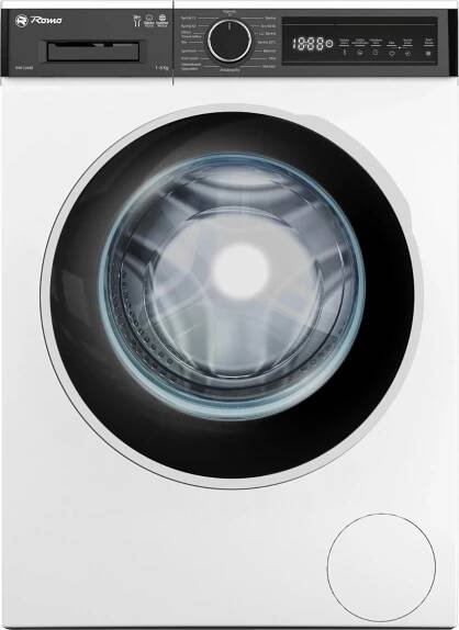 ROMO RWF2268B