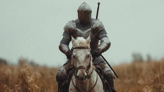 Luke "Ptáček" Dale ohromen technologií Kingdom Come 2. Nahrál 508 hodin dabingu - GAMEBOT