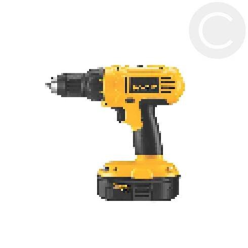 product-1