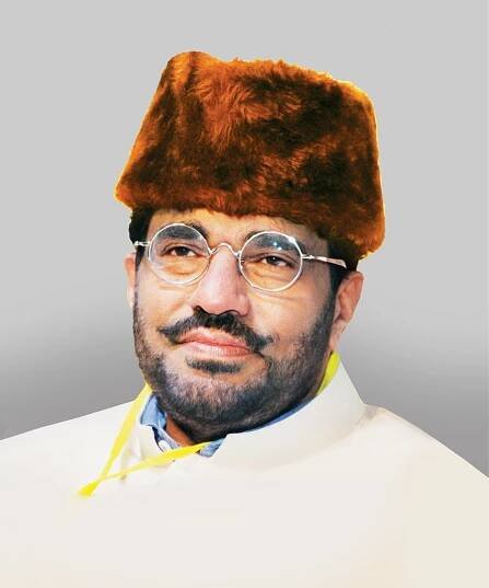 Indian Union Muslim League | Kerala