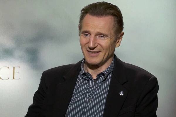liam-neeson