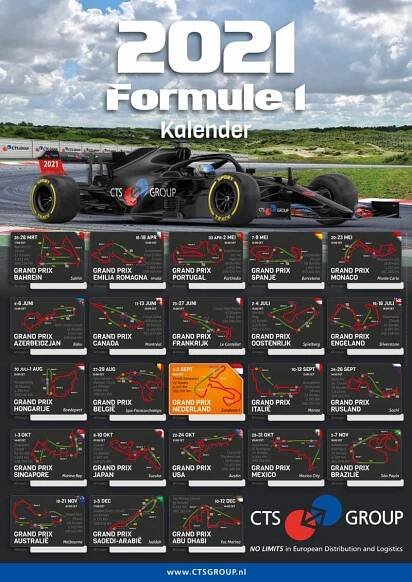 dutch-gp-2021-2022-cts