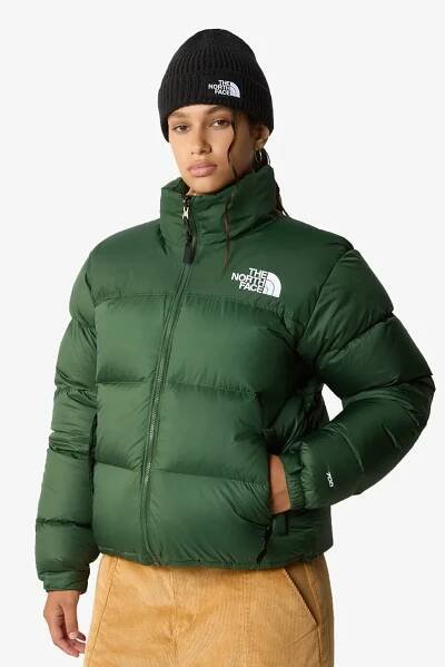 The North Face Women’s 1996 Retro Nuptse Jacket