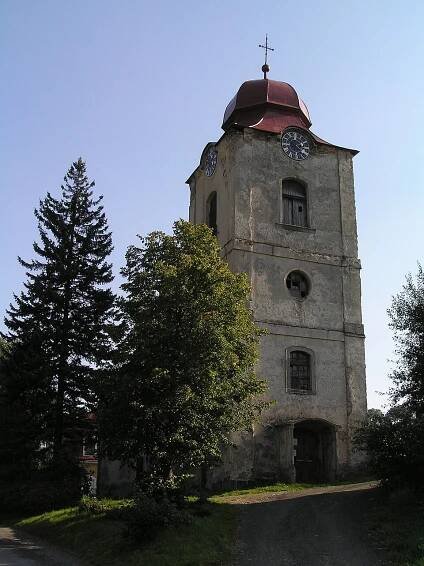 Soubor:Jeřmanice - kostel svaté Anny (2).JPG