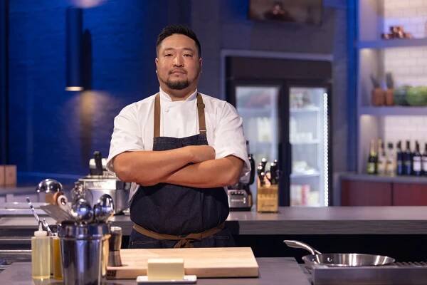 Smoke: A Celebration of Fire & Flavor | Omni Barton Creek Resort & Spa