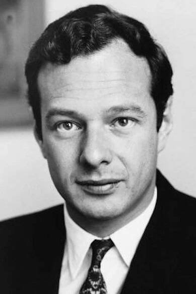 Brian Epstein herec