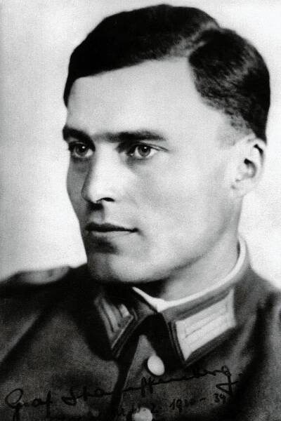 Fritz Bauer - Biografie seines Lebens mit Auschwitzprozessen