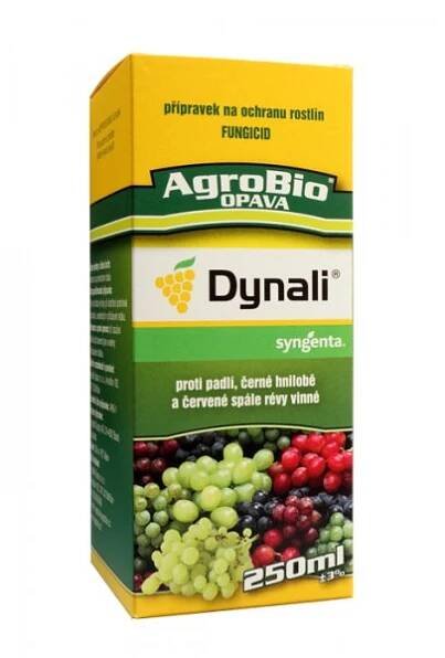 Dynali 250ml