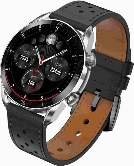Garett Electronics Smartwatch V10