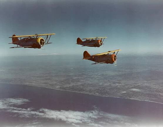 Súbor:Grumman F3F-3 USN k16442.jpg – Wikipédia