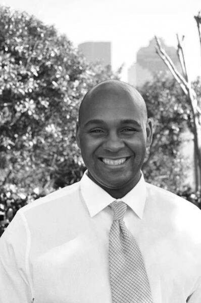 Meet the Team — Assurely