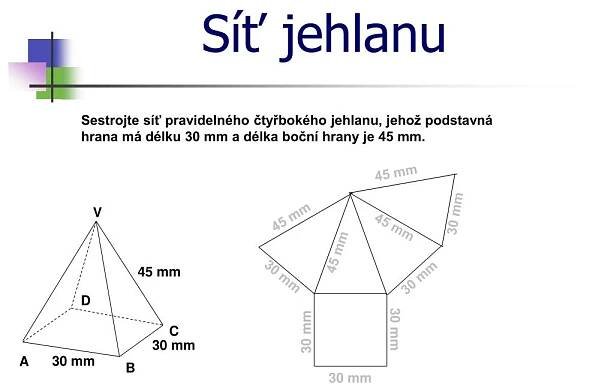 PPT - Jehlan PowerPoint Presentation, free download - ID:3232408