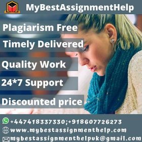 FIT3165 Computer Networks - My Best Assignment Help