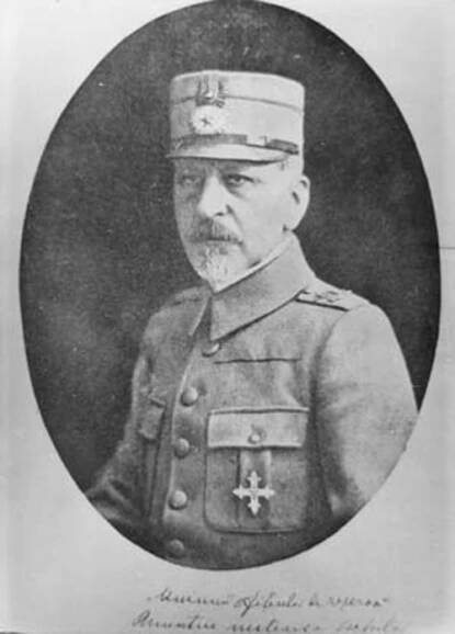 Category:Constantin Prezan - Wikimedia Commons