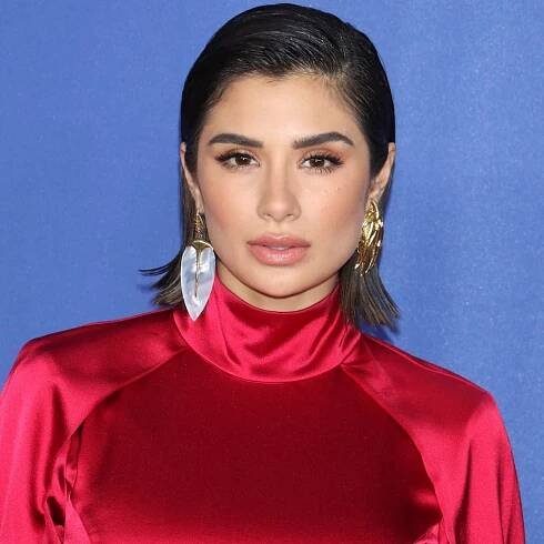 Actresses, American Actresses, American Celebrities, Beautiful American Celebrities, Cancer Actresses, Cancer Celebrities, Diane Guerrero age, Diane Guerrero Body Statistics, Diane Guerrero height, Diane Guerrero Measurements, Diane Guerrero weight, Hottest American Celebrities, Hottest American Girls, Hottest American Women, Zodiac Actresses, Zodiac Celebrities