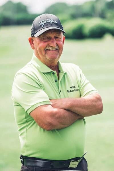 Team Golf Grazer MurAuen - Golf Graz MurAuen