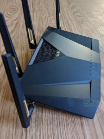 Best Asus AiMesh Router Combos: The Sub-Gigabit Real-World Experience 19