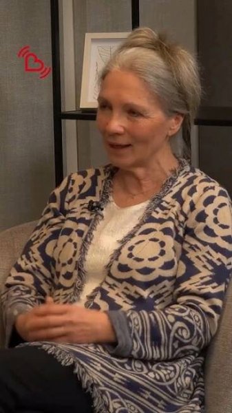 Iveta Dušková: Jak se neztratit ve světě bez příběhů