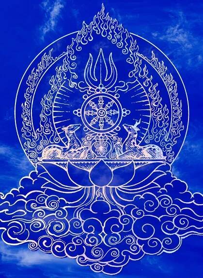Dharma Day Festival 2024 | London Buddhist Centre