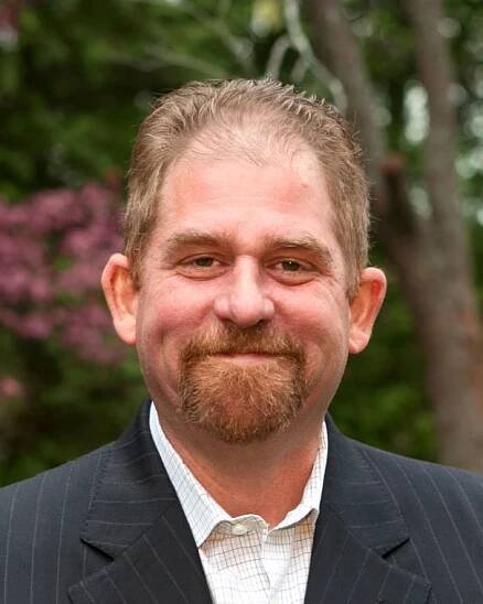 Jonathan Howard, CPA