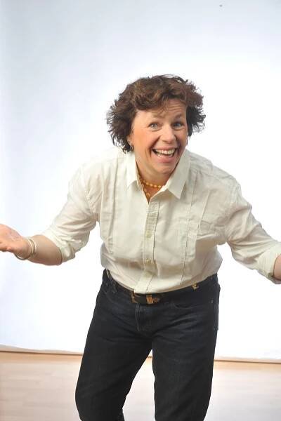 Pressefoto 07Margie KINSKY - Kinsky legt los! 2312171 byte - 2832 x 4256 pixel - 300dpi