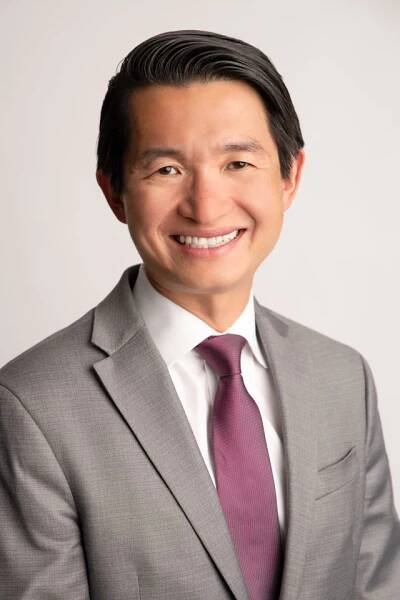 Christopher Chung