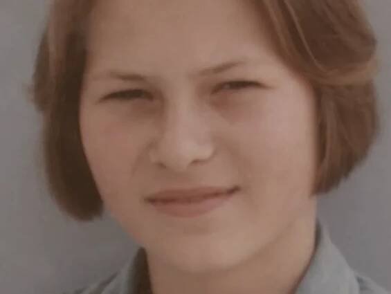 Katarzyna Zowada