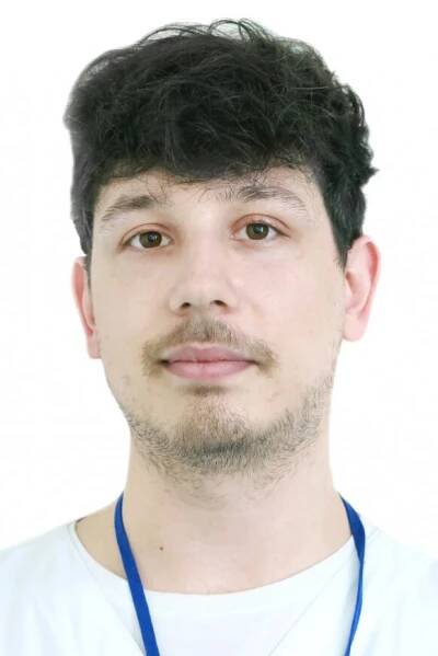 Fakultní nemocnice Královské Vinohrady