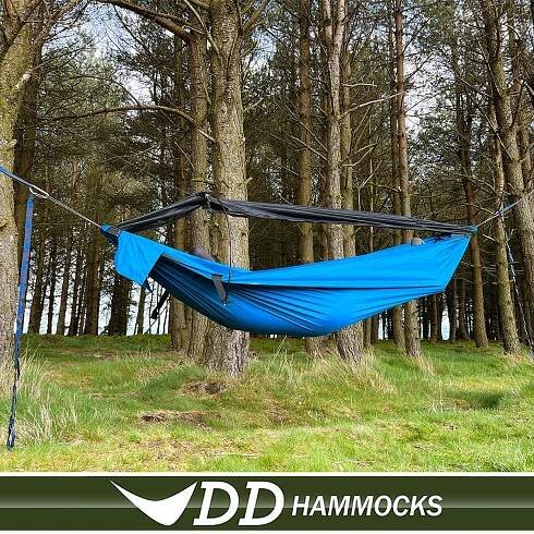 ihamac hamace tehnice, tende, accesorii camping si survival