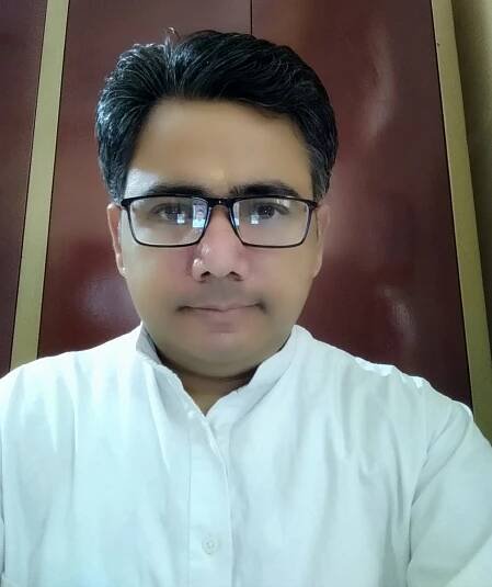 dheeraj midha