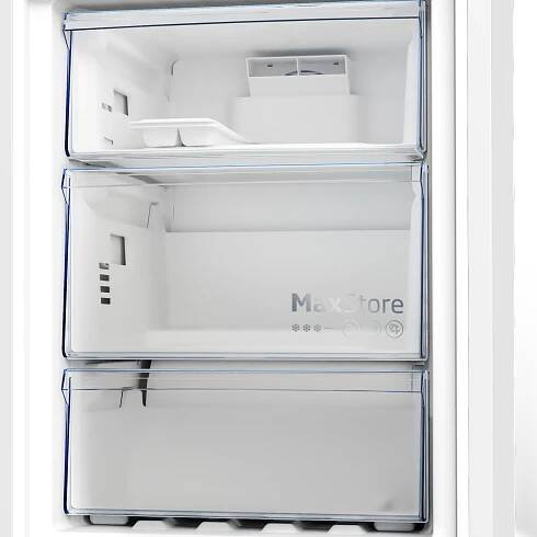 Beko Beyond B5RCNA405HXBR