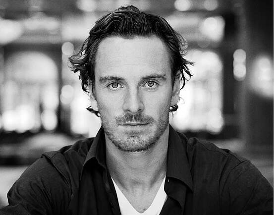 Začalo natáčení dalšího filmu o Stevu Jobsovi, zahraje si jej Michael Fassbender | Diit.cz