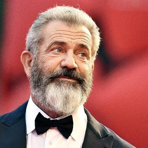 The Unearned Mel Gibson Redemption Tour