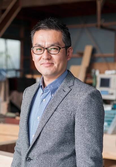 「マルキ」について ｜ 群馬・榛名「木の家」 ｜ 株式会社マルキ