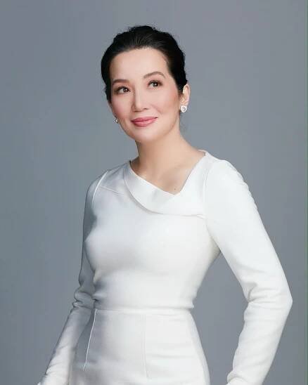 Kris Aquino