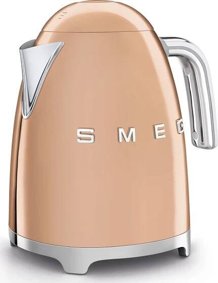 Smeg KLF03RGEU