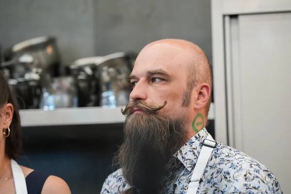 Vítězem MasterChef Česko 2022 je Martin! Připomeňte si s námi jeho cestu soutěží i jeho nezapomenutelné hlášky