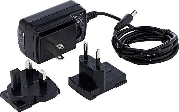 TC Electronic PowerPlug 12 od 773 Kč