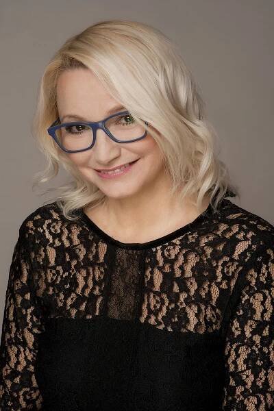 Anna Šišková: Bývala jsem svobodnou matkou, kterou všichni odsuzovali