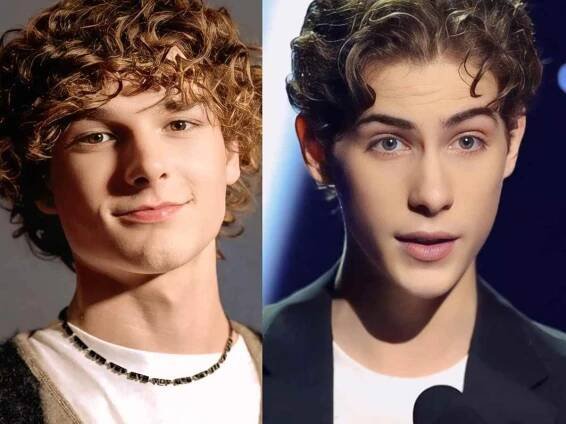 Does Mason Thames Hate Jacob Tremblay Secretly?