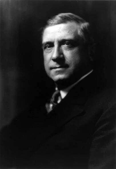 Charles Michael Schwab citáty (5 citátů)
