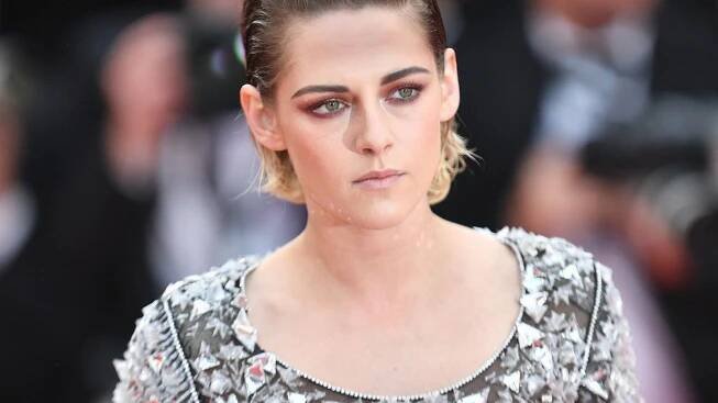 Kristen Stewartová změnila vizáž: Takhle teď vypadá upírka Bella?!