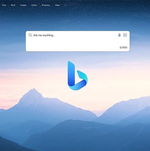 Microsoft announces new Bing and Edge browser powered by upgraded ChatGPT AI