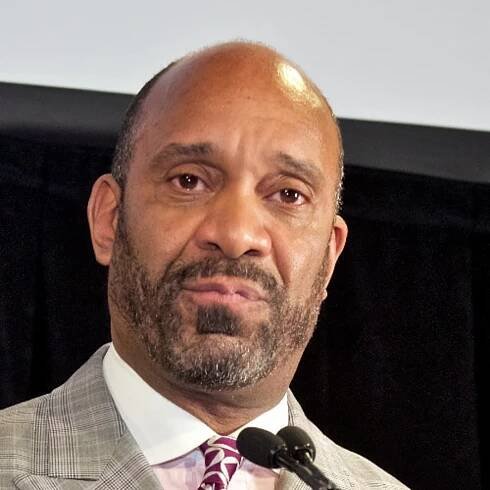 New York State Black Business Alliance 