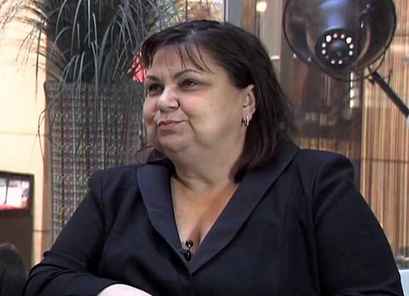 Ema Krahulíková
