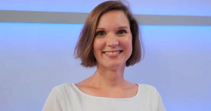 Televize Nova má novou rosničku: Na obrazovky míří Dagmar Honsová!